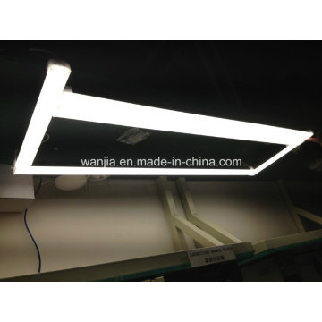 Bluetooth Control Dimmable LED Linear Light